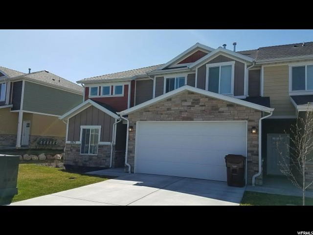 2075 W Carson #5, West Haven, UT 84401 — photo 2