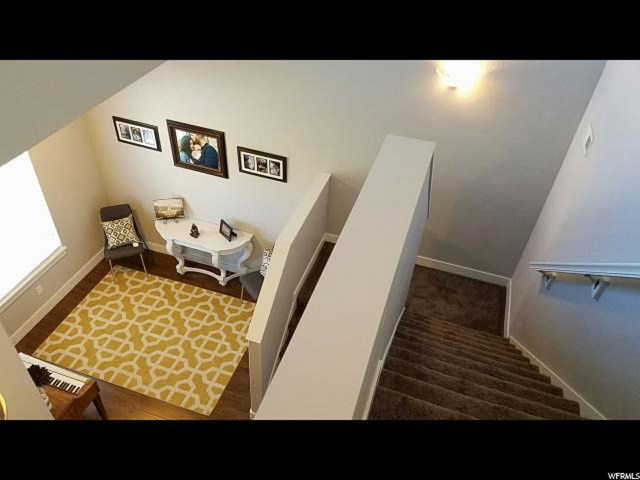 2075 W Carson #5, West Haven, UT 84401 — photo 6