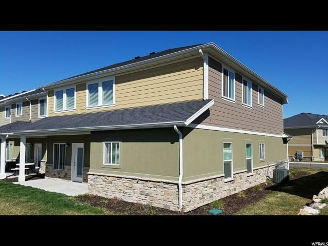 2075 W Carson #5, West Haven, UT 84401 — photo 3