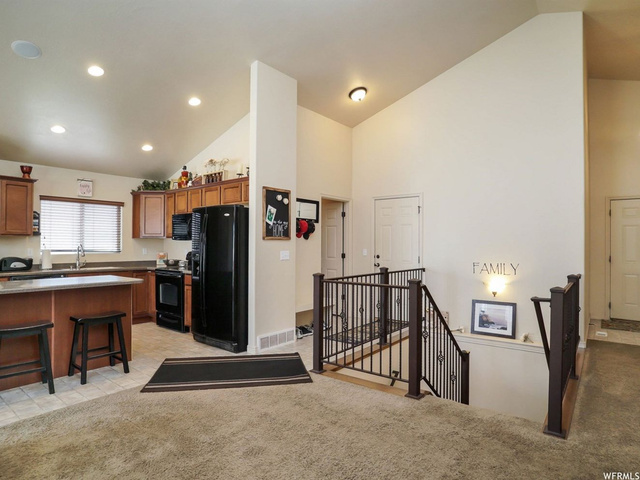 1079 S 1875 W, Syracuse, UT 84075 — photo 7