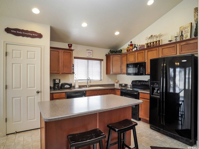 1079 S 1875 W, Syracuse, UT 84075 — photo 8