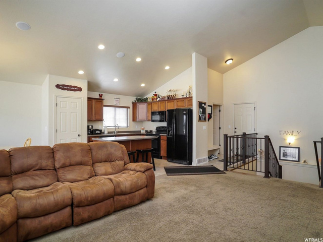 1079 S 1875 W, Syracuse, UT 84075 — photo 6
