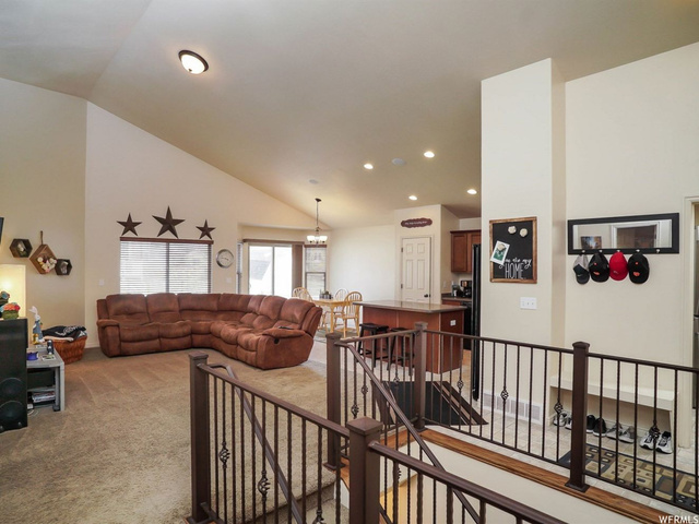 1079 S 1875 W, Syracuse, UT 84075 — photo 3