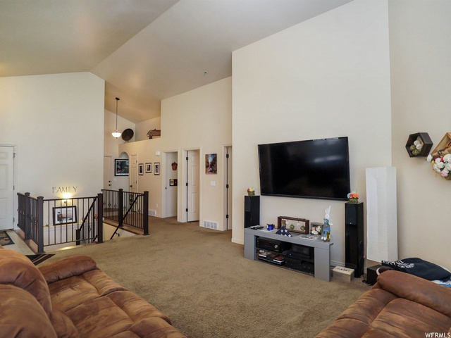 1079 S 1875 W, Syracuse, UT 84075 — photo 5