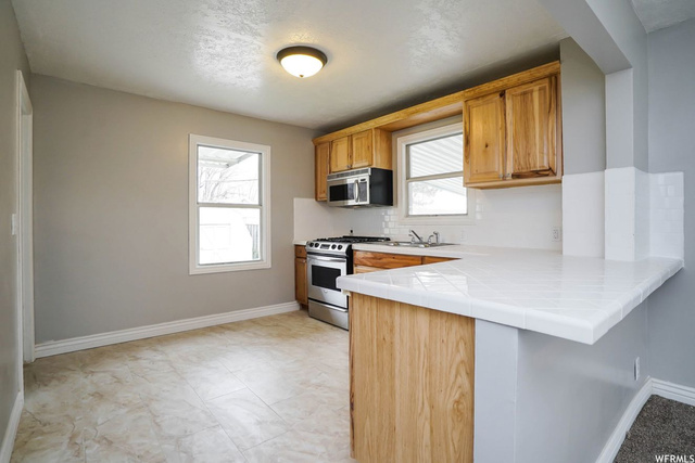 1223 E Oak St S, Ogden, UT 84401 — photo 5