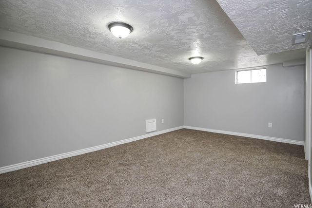 1223 E Oak St S, Ogden, UT 84401 — photo 10