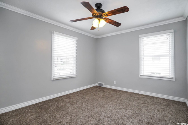 1223 E Oak St S, Ogden, UT 84401 — photo 7