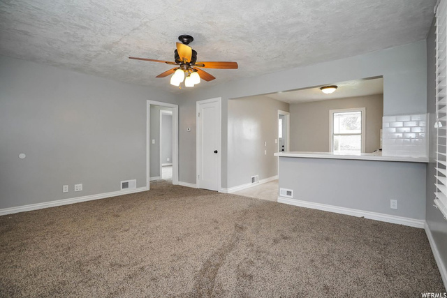 1223 E Oak St S, Ogden, UT 84401 — photo 4