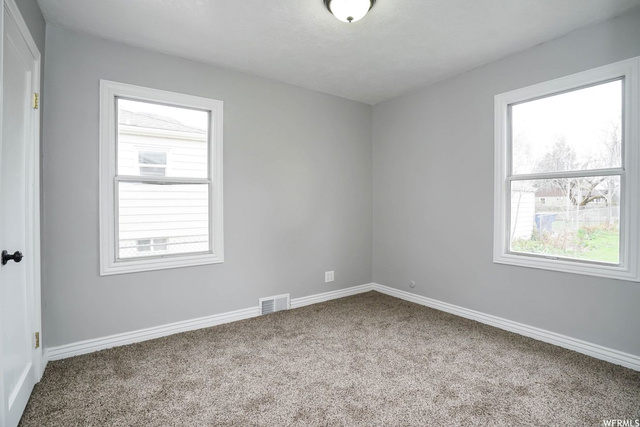 1223 E Oak St S, Ogden, UT 84401 — photo 8