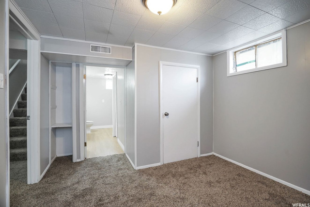 1223 E Oak St S, Ogden, UT 84401 — photo 12