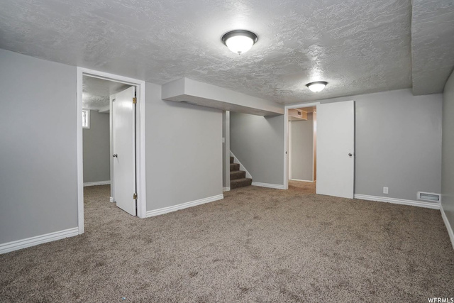 1223 E Oak St S, Ogden, UT 84401 — photo 11