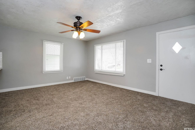 1223 E Oak St S, Ogden, UT 84401 — photo 3