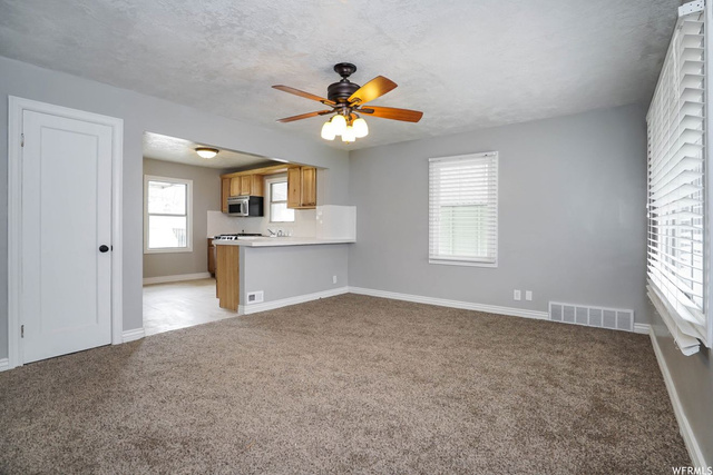 1223 E Oak St S, Ogden, UT 84401 — photo 2