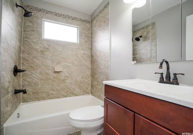 1223 E Oak St S, Ogden, UT 84401 — photo 9