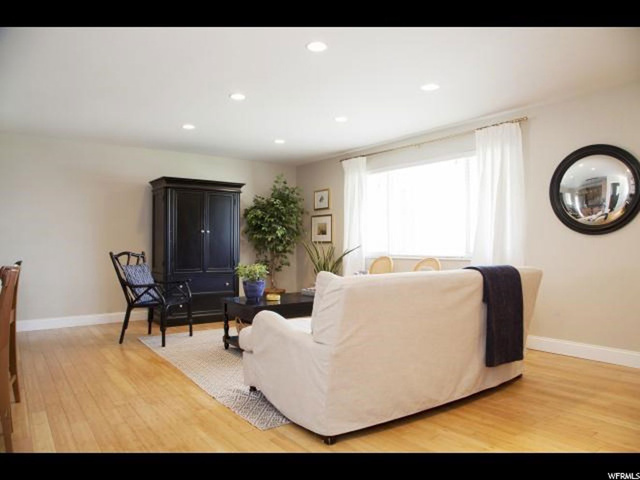 255 E 9165 S, Sandy, UT 84070 — photo 4