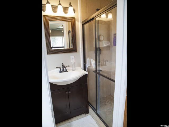 255 E 9165 S, Sandy, UT 84070 — photo 12