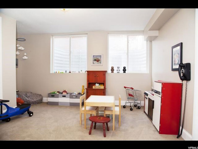 255 E 9165 S, Sandy, UT 84070 — photo 11