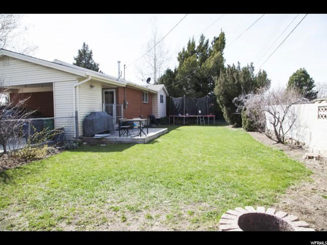 255 E 9165 S, Sandy, UT 84070 — photo 3