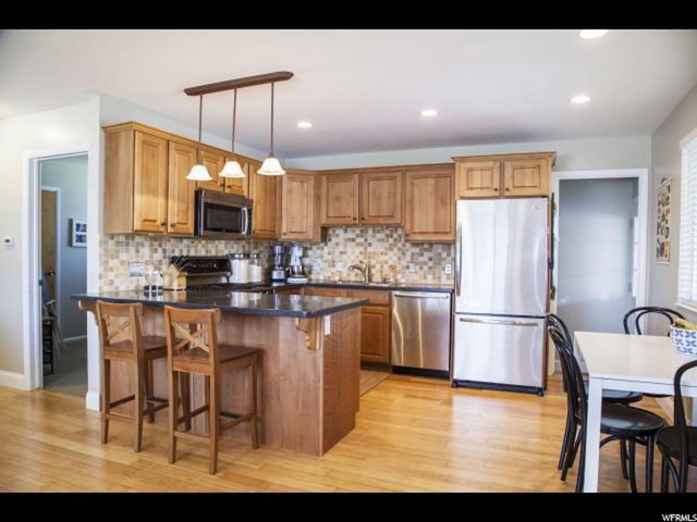 255 E 9165 S, Sandy, UT 84070 — photo 7