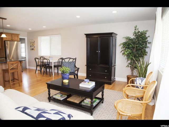 255 E 9165 S, Sandy, UT 84070 — photo 5