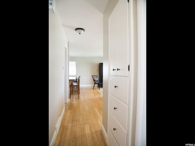 255 E 9165 S, Sandy, UT 84070 — photo 8