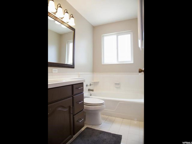 255 E 9165 S, Sandy, UT 84070 — photo 10