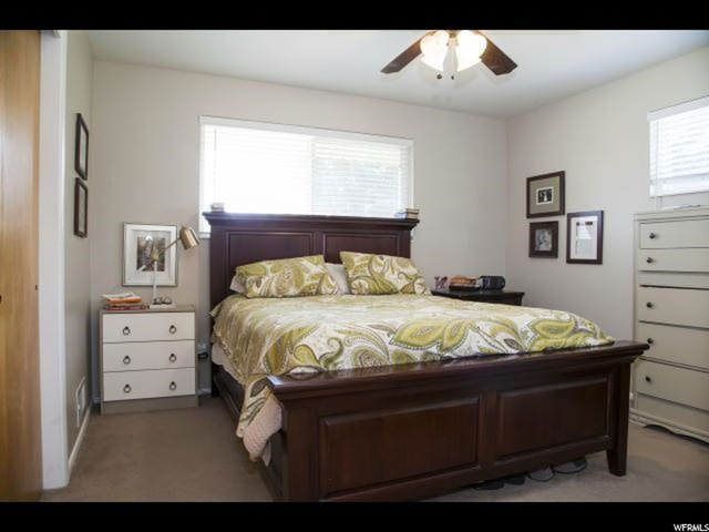 255 E 9165 S, Sandy, UT 84070 — photo 9