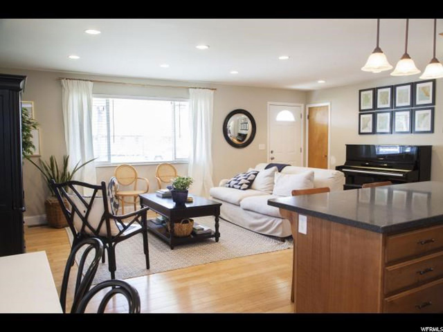 255 E 9165 S, Sandy, UT 84070 — photo 6