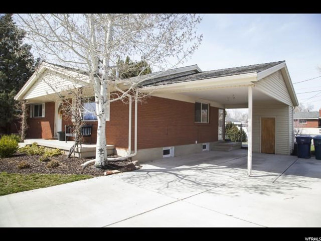 255 E 9165 S, Sandy, UT 84070 — photo 2