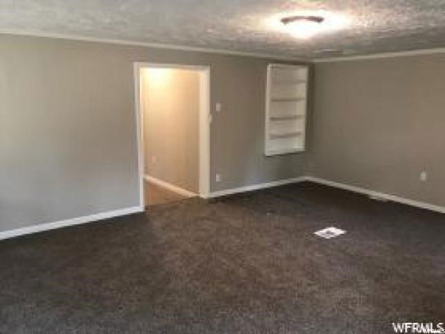 1420 23rd St, Ogden, UT 84401 — photo 11