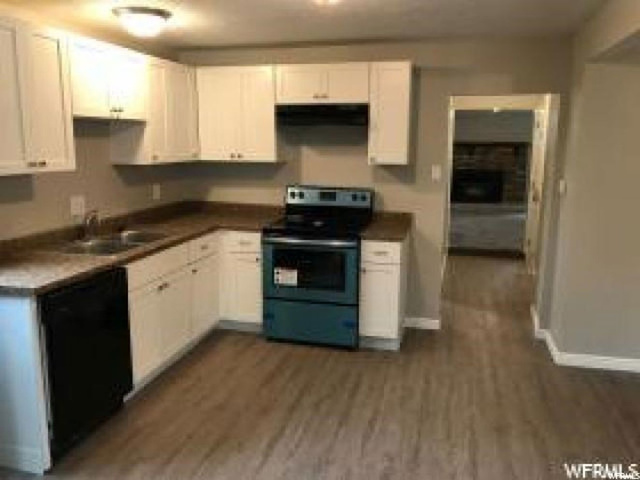 1420 23rd St, Ogden, UT 84401 — photo 5