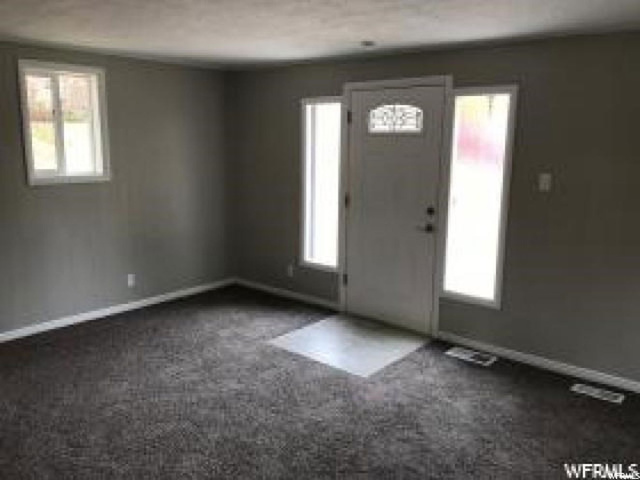 1420 23rd St, Ogden, UT 84401 — photo 2