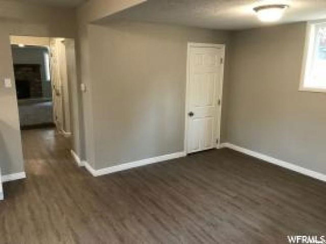 1420 23rd St, Ogden, UT 84401 — photo 7