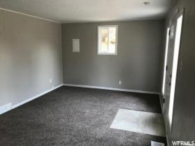 1420 23rd St, Ogden, UT 84401 — photo 3