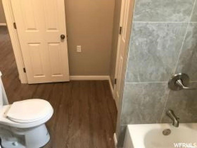 1420 23rd St, Ogden, UT 84401 — photo 9