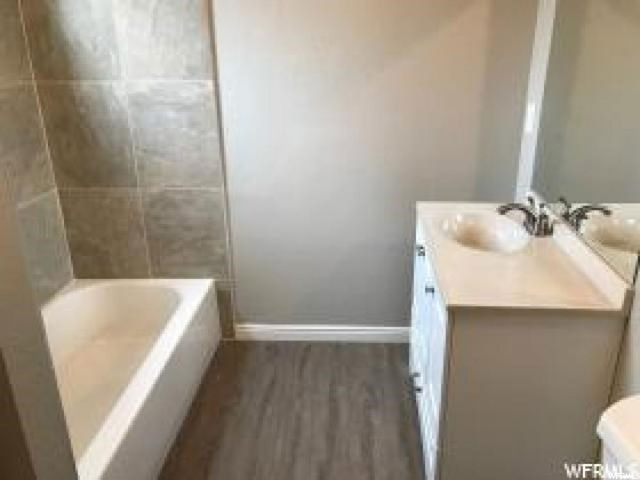 1420 23rd St, Ogden, UT 84401 — photo 8