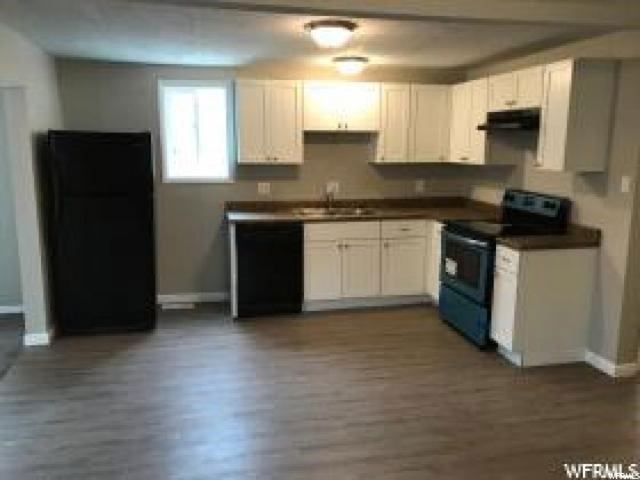 1420 23rd St, Ogden, UT 84401 — photo 6