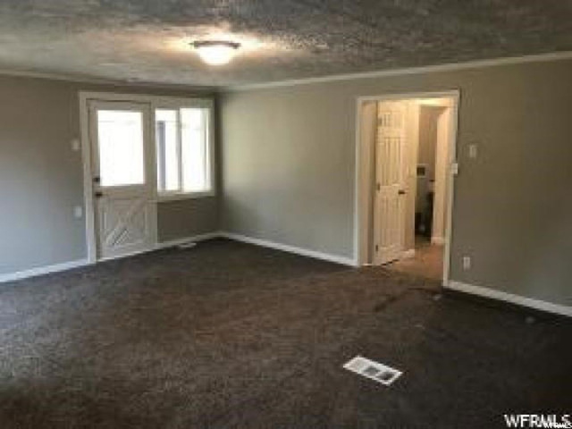 1420 23rd St, Ogden, UT 84401 — photo 12