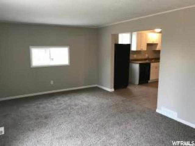 1420 23rd St, Ogden, UT 84401 — photo 4