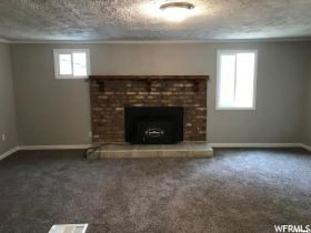 1420 23rd St, Ogden, UT 84401 — photo 10