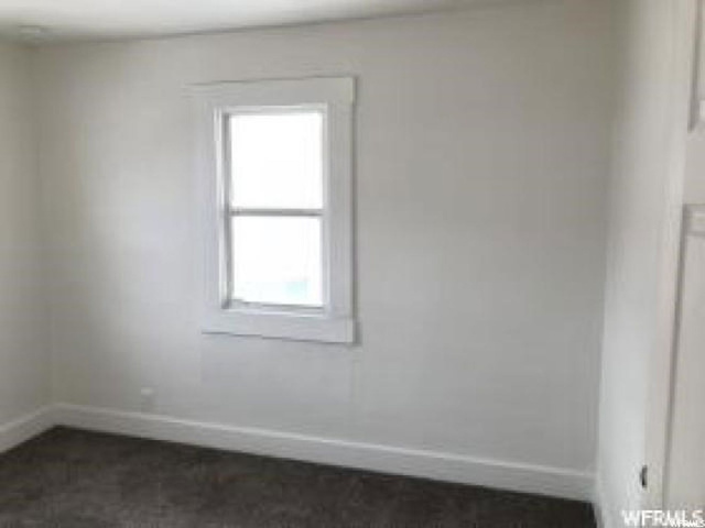 206 E 400 N, Bountiful, UT 84010 — photo 12