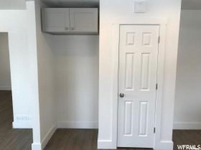 206 E 400 N, Bountiful, UT 84010 — photo 8