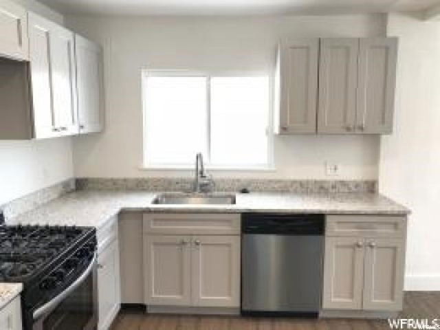 206 E 400 N, Bountiful, UT 84010 — photo 7