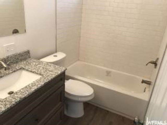 206 E 400 N, Bountiful, UT 84010 — photo 10