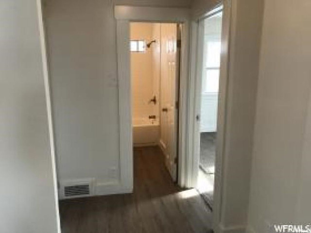 206 E 400 N, Bountiful, UT 84010 — photo 9