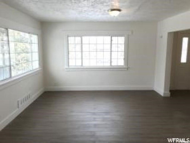 206 E 400 N, Bountiful, UT 84010 — photo 3