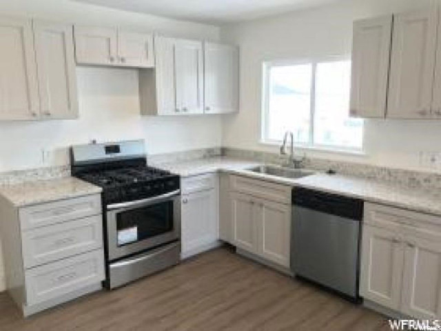 206 E 400 N, Bountiful, UT 84010 — photo 6