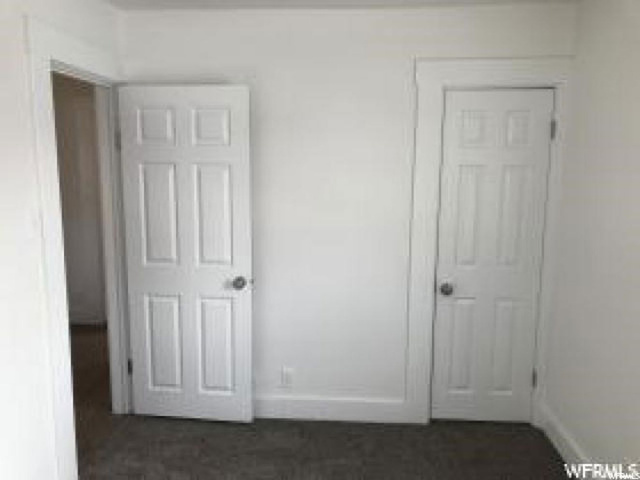 206 E 400 N, Bountiful, UT 84010 — photo 11
