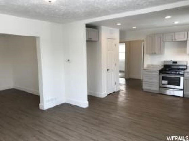 206 E 400 N, Bountiful, UT 84010 — photo 4