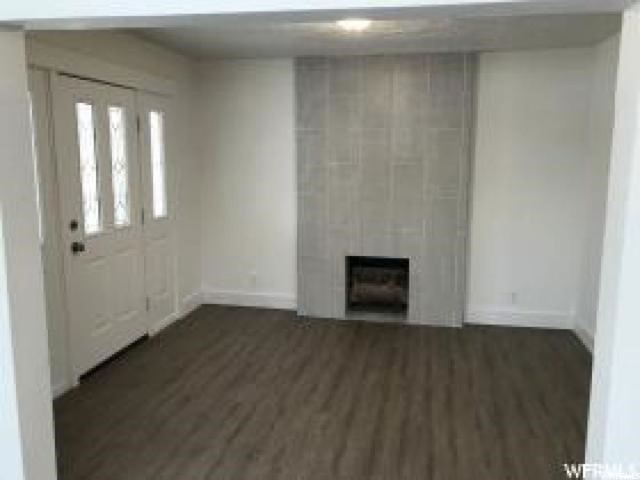206 E 400 N, Bountiful, UT 84010 — photo 2